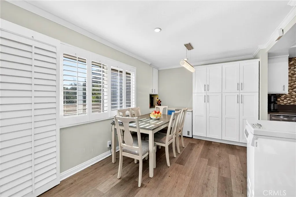 Additional image 27 of 13624 La Jolla Circle Unit H, La Mirada, CA 90638