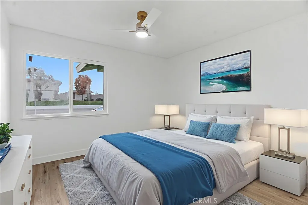 Additional image 20 of 5305 Fairfax Rd, Bakersfield, CA 93306