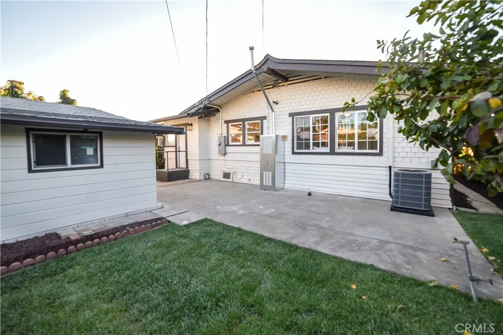 Additional image 75 of 748 N Kenmore Ave, Los Angeles, CA 90029