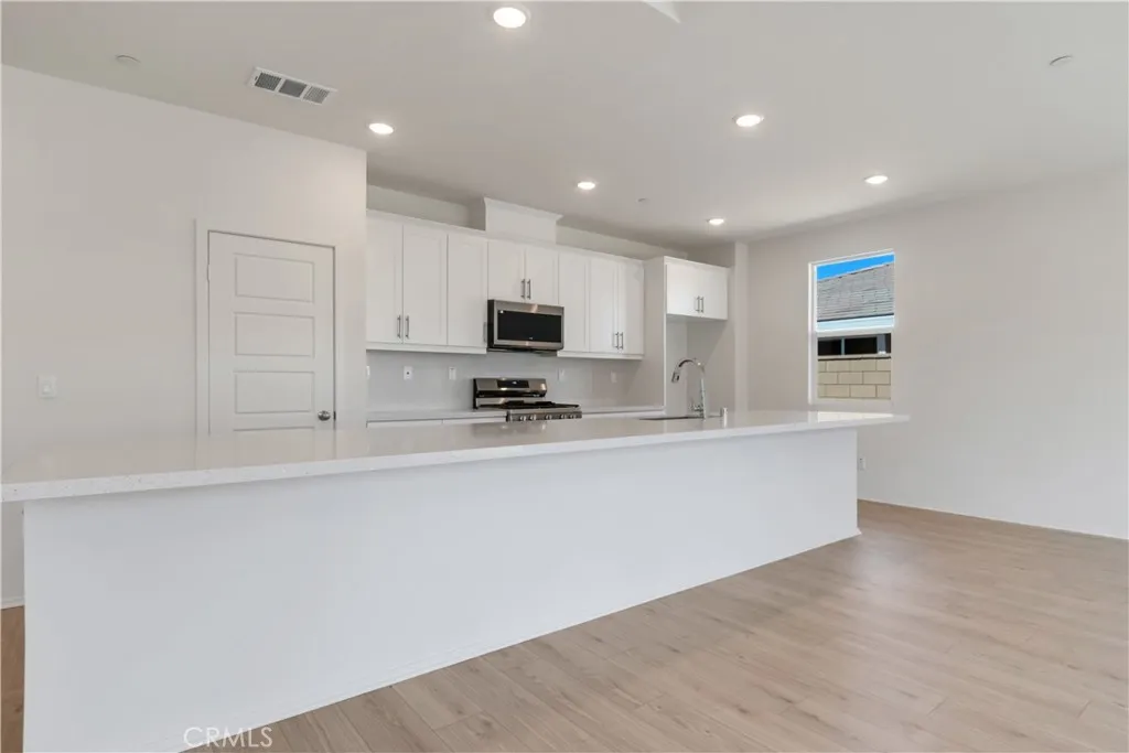 Additional image 31 of 13845 Mesa View Drive, Victorville, CA 92392