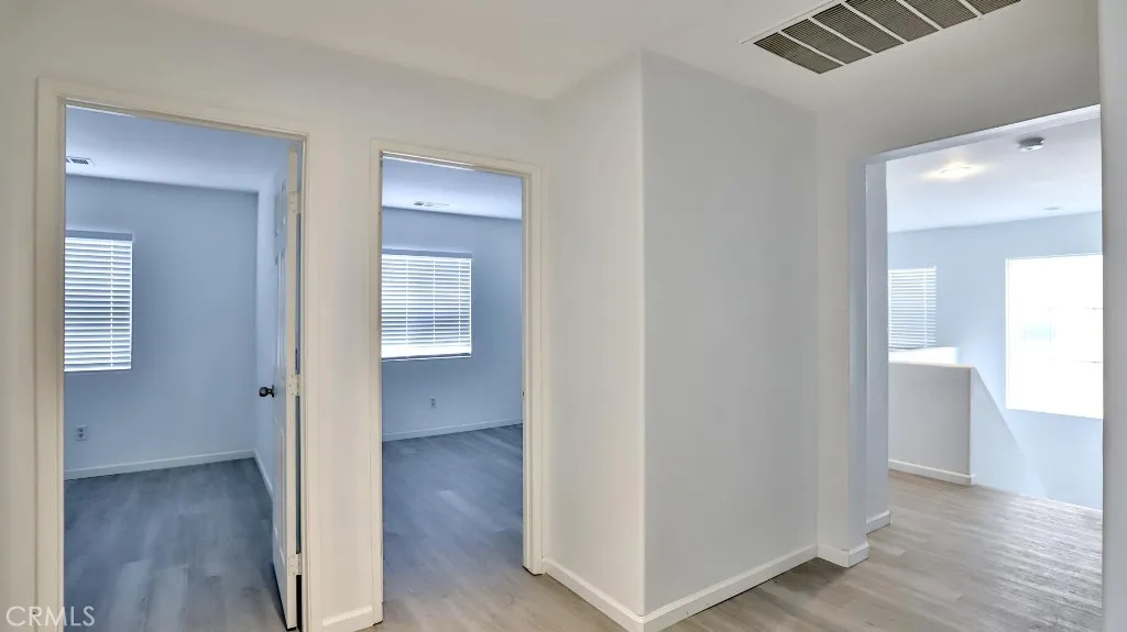 Additional image 19 of 13957 Katelyn Street, Hesperia, CA 92345