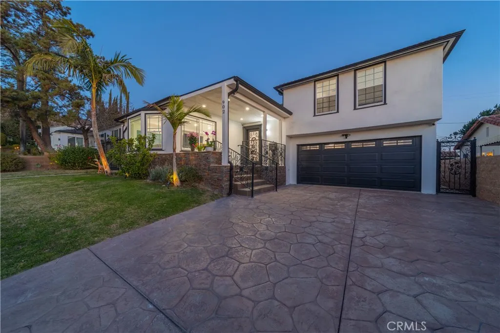 Additional image 68 of 902 E Walnut Avenue, Burbank, CA 91501