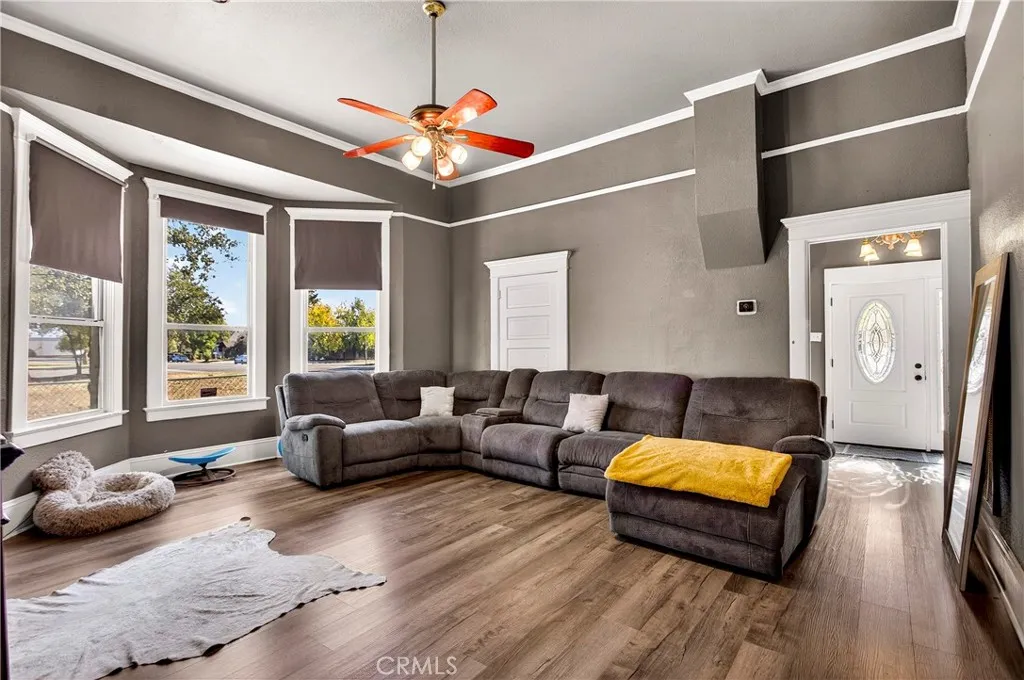 Additional image 10 of 1214 Marin St, Corning, CA 96021