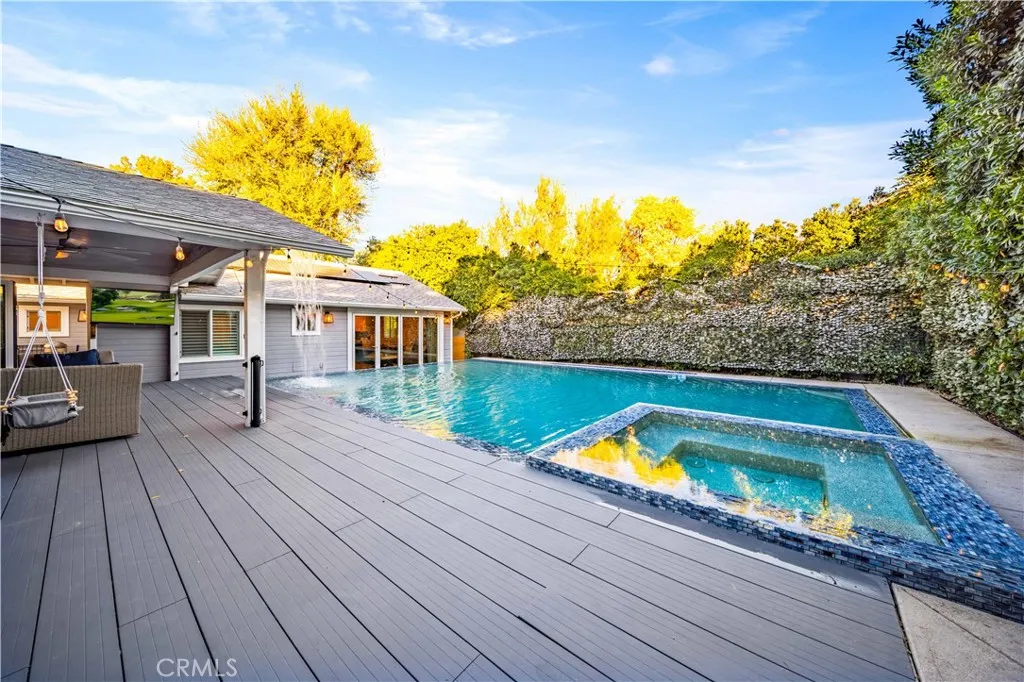 Additional image 46 of 24344 Valley St, Newhall, CA 91321