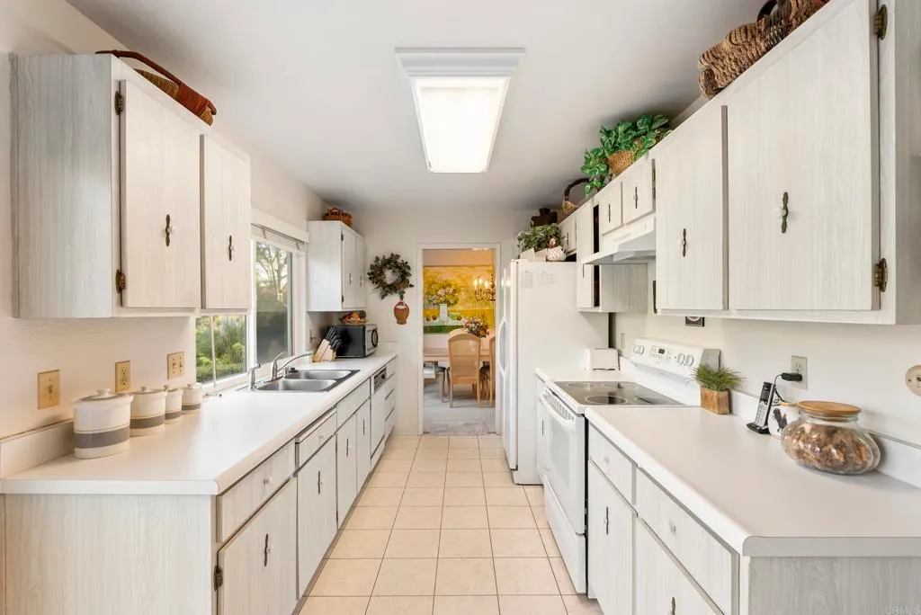 Additional image 55 of 3131 Erie Street, San Diego, CA 92117