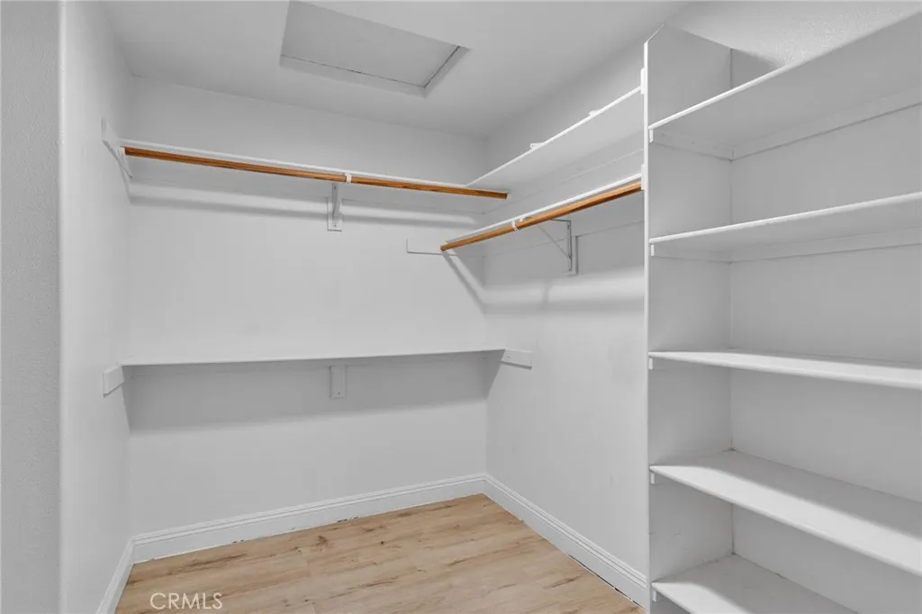 Additional image 50 of 14665 Echo Ln, Helendale, CA 92342