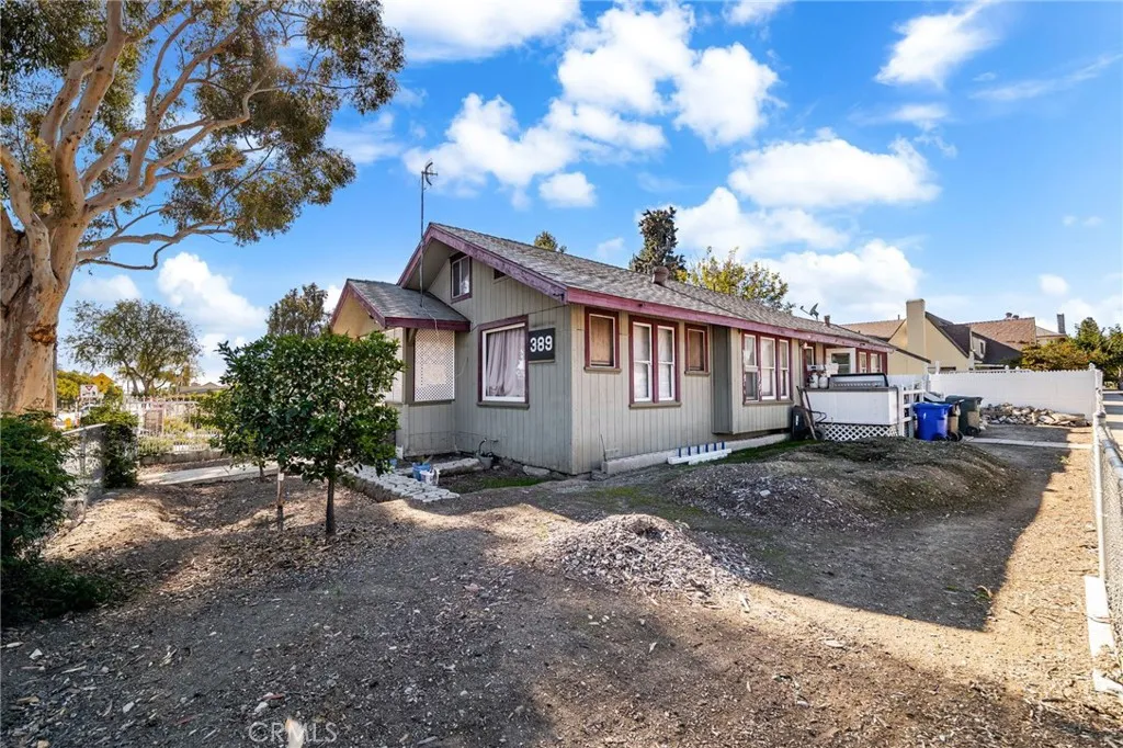 Additional image 42 of 389 N 3rd Ave, Upland, CA 91786