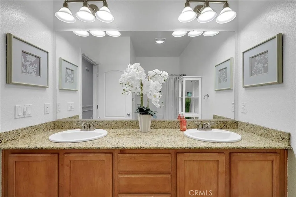 Additional image 36 of 2049 Stone Wood Loop, Marysville, CA 95901