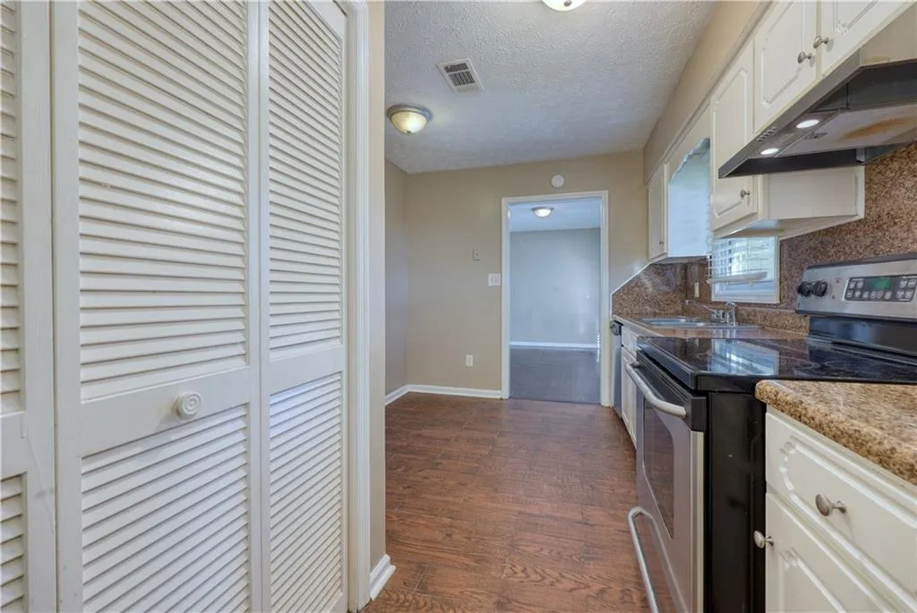 Additional image 12 of 811 April Drive, Phenix City, AL 36869