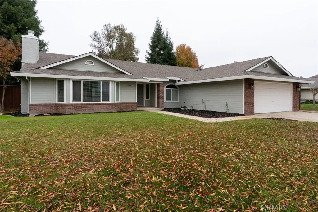 Additional image 60 of 899 La Jolla Way, Merced, CA 95348