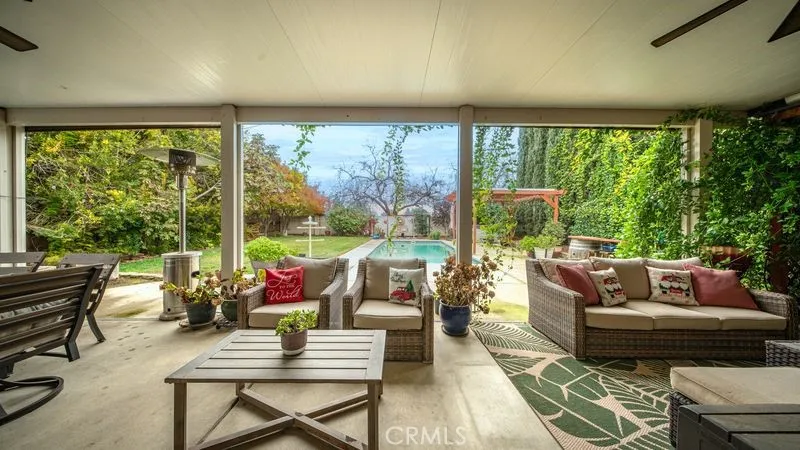 Additional image 80 of 380 Manning Way, Dixon, CA 95620