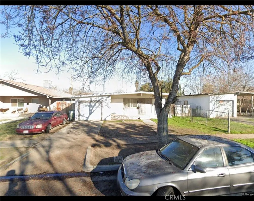 Additional image 2 of 126 W. Strother Ave, Fresno, CA 93706