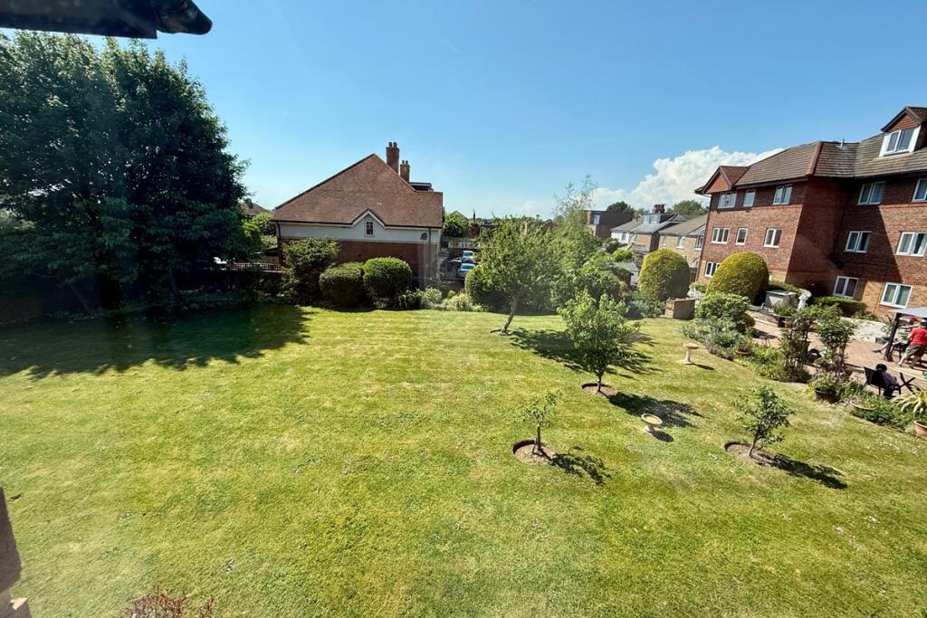 Additional image 8 of Bakers Court, Salvington Road, Worthing, West Sussex, BN13 2JY