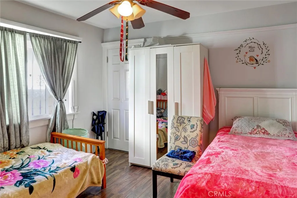 Additional image 16 of 5008 Cimarron, Los Angeles, CA 90062