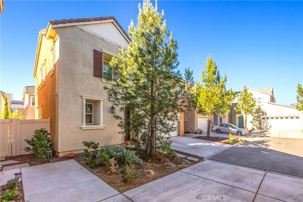 Additional image 4 of 925 Bluebell Way, Beaumont, CA 92223