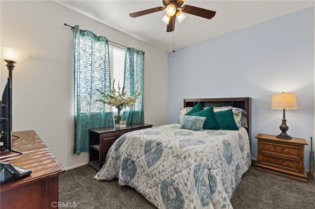 Additional image 15 of 35790 Crest Meadow Dr, Wildomar, CA 92595