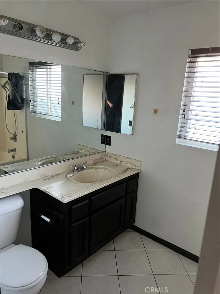 Additional image 13 of 15404 Lindero Street, Victorville, CA 92395