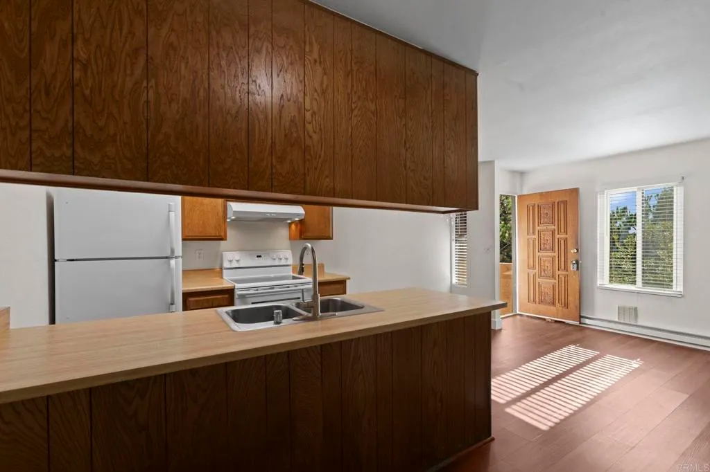 Additional image 10 of 13742 Ruette Le Parc Unit C, Del Mar, CA 92014