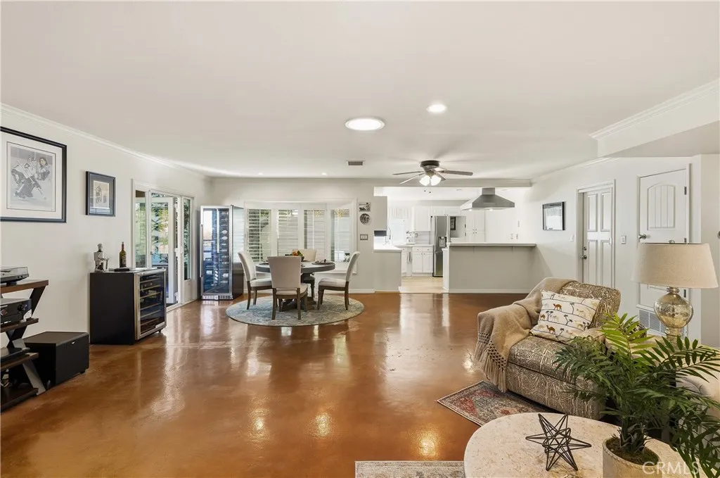 Additional image 29 of 2736 Wanda, Simi Valley, CA 93065