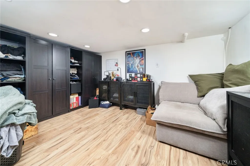 Additional image 46 of 435 W 9th Street Unit A6, Upland, CA 91786