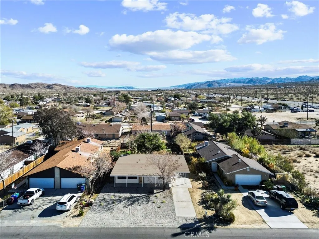 Additional image 92 of 6431 Goleta Ave, Yucca Valley, CA 92284