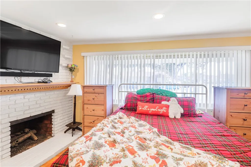 Additional image 34 of 833 S Kouri Ln, Anaheim, CA 92804