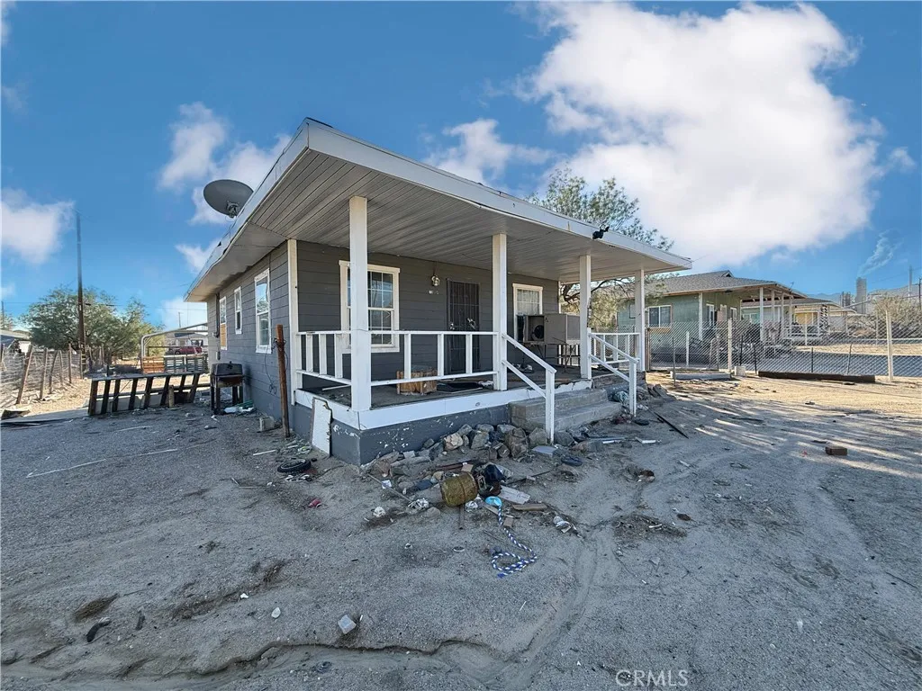 Additional image 11 of 13331 Aster Street, Trona, CA 93562
