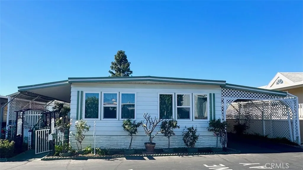 Additional image 44 of 1630 W Covina Boulevard Unit 39, San Dimas, CA 91773