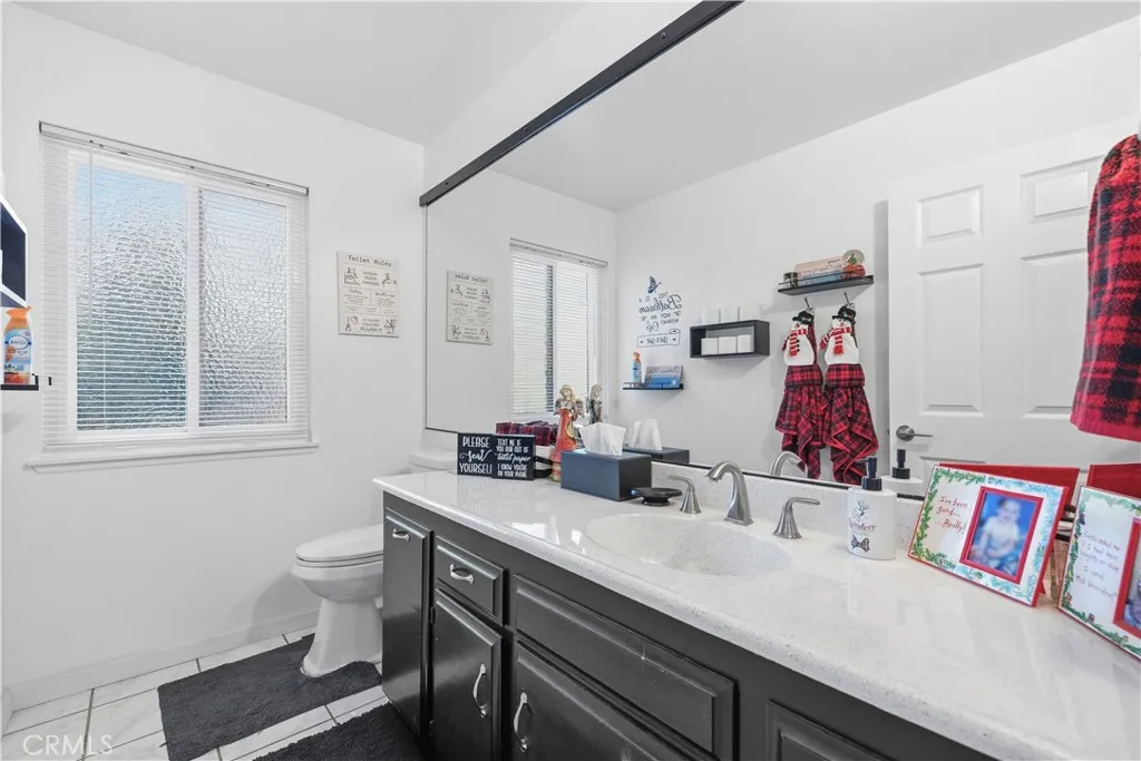 Additional image 55 of 6801 Rycroft Dr, Riverside, CA 92506