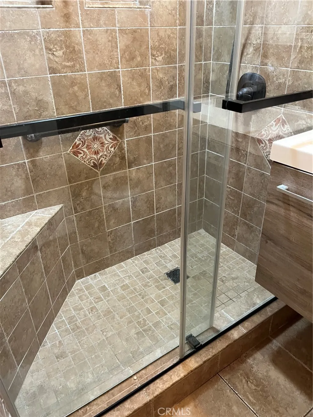 Additional image 25 of 13317 Bixler Ave, Downey, CA 90242