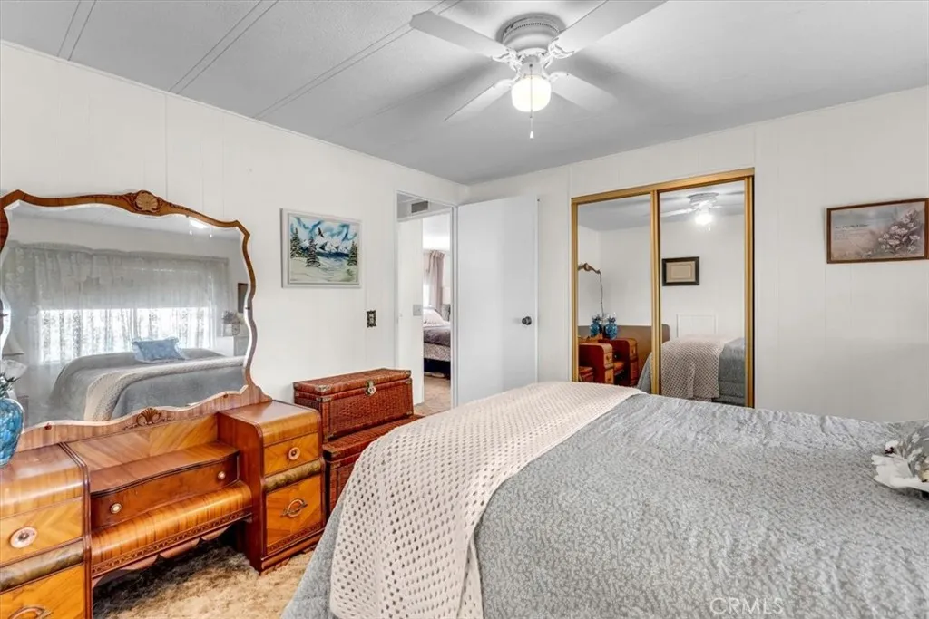 Additional image 64 of 11705 Parey Ave Unit 13, Red Bluff, CA 96080