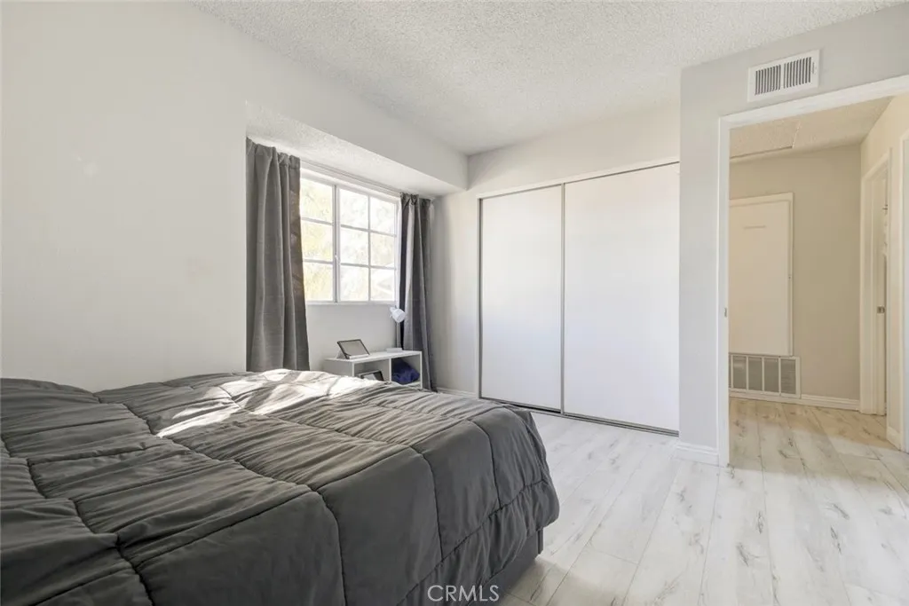 Additional image 32 of 12325 Sweetbriar, Pacoima, CA 91331