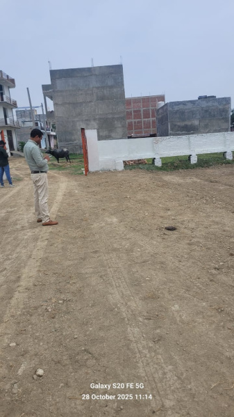 Additional image 3 of Raebareli Road, Raibareli Road, Lucknow