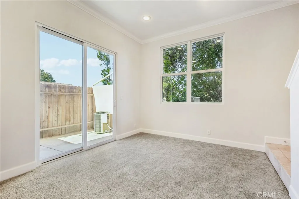 Additional image 52 of 3802 Howard Ave, Los Alamitos, CA 90720