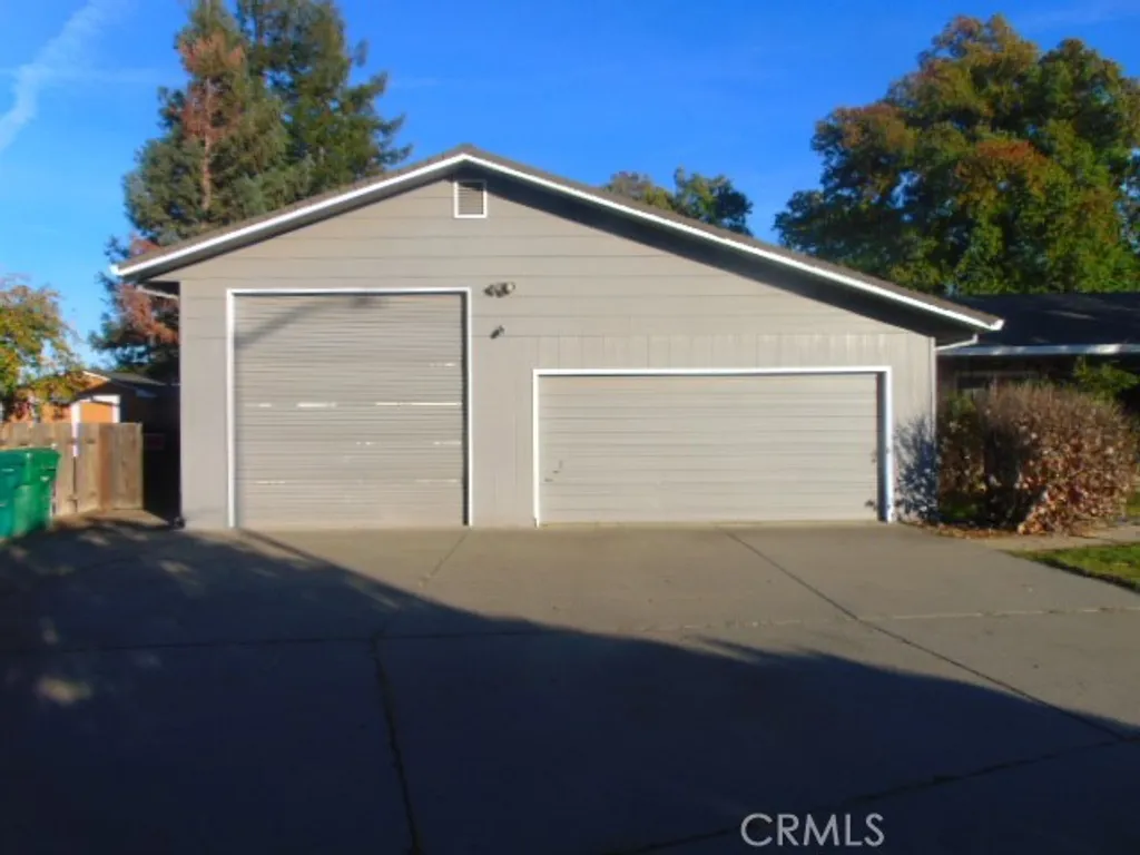 Additional image 3 of 934 Kinder Cir, Orland, CA 95963