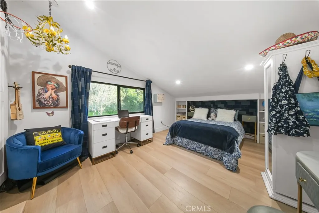 Additional image 67 of 7241 E Lewis Ave, Orange, CA 92869