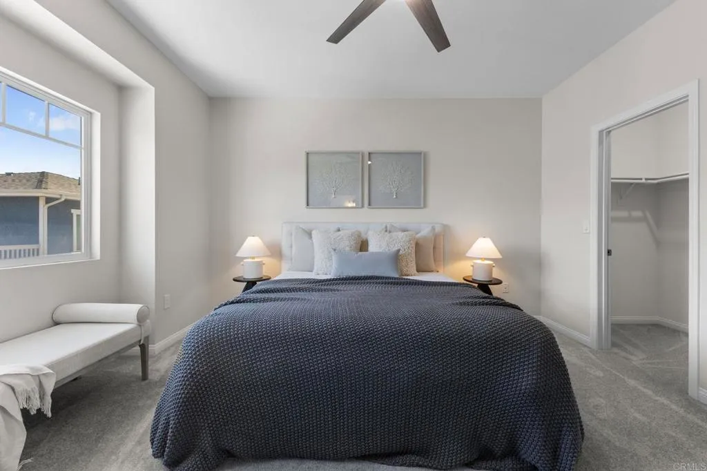 Additional image 47 of 1325 Holly Ave, Imperial Beach, CA 91932