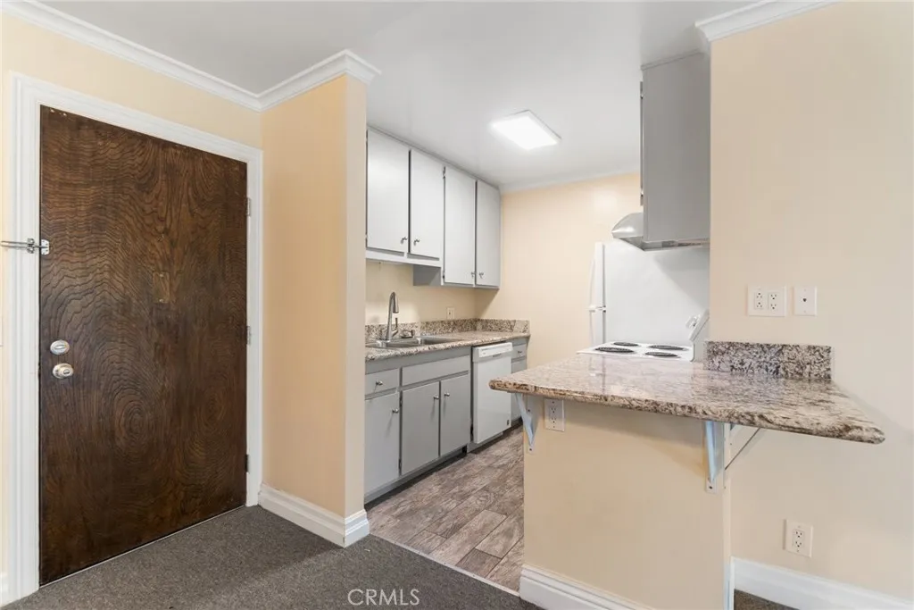 Additional image 5 of 3603 W Hidden Lane Unit 317, Rolling Hills Estates, CA 90274