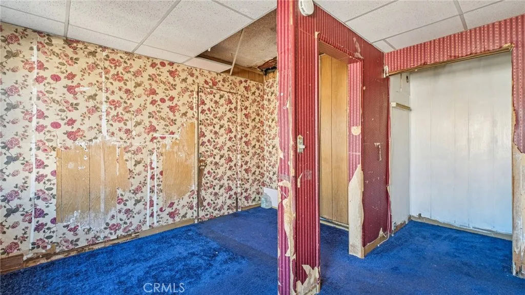 Additional image 22 of 2958 Partridge, Los Angeles, CA 90039