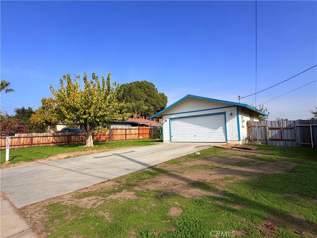 Additional image 3 of 715 Crane Street, Bakersfield, CA 93306