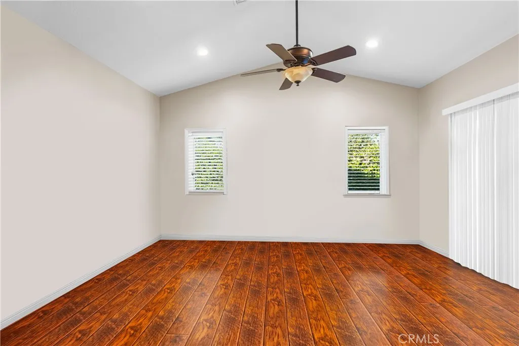 Additional image 11 of 23301 Preston Way, Valencia, CA 91354