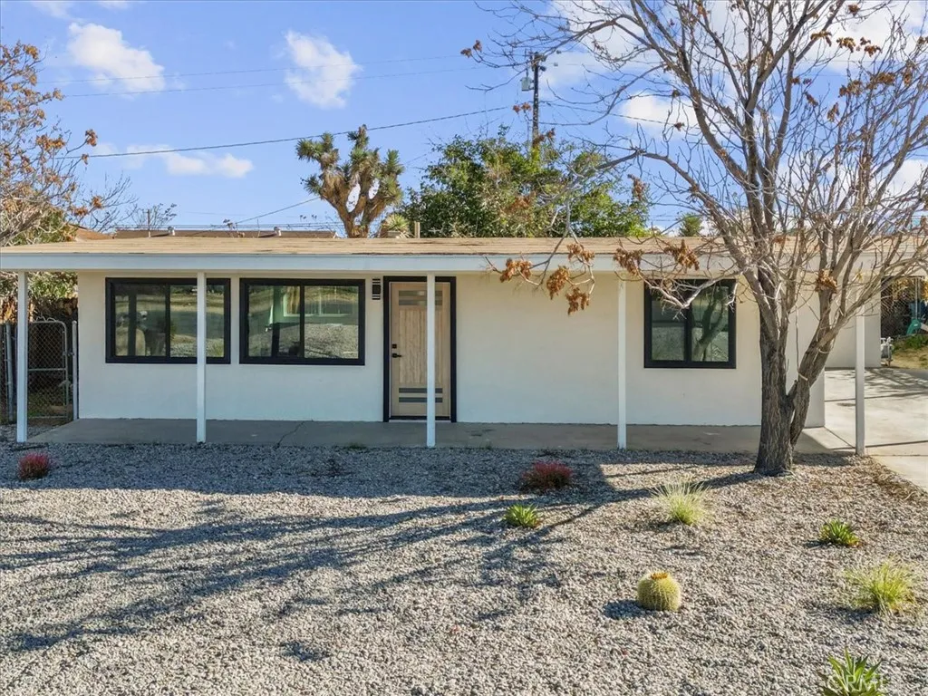 Additional image 56 of 6431 Goleta Ave, Yucca Valley, CA 92284
