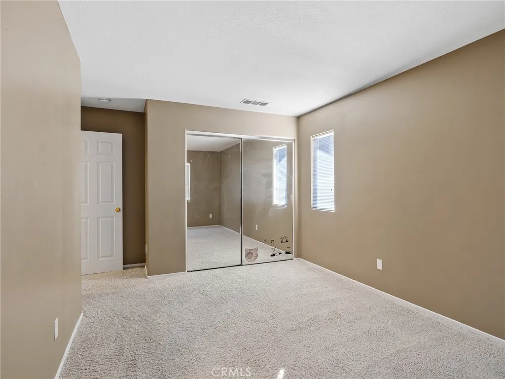 Additional image 76 of 13802 Goldfinch Court, Victorville, CA 92394