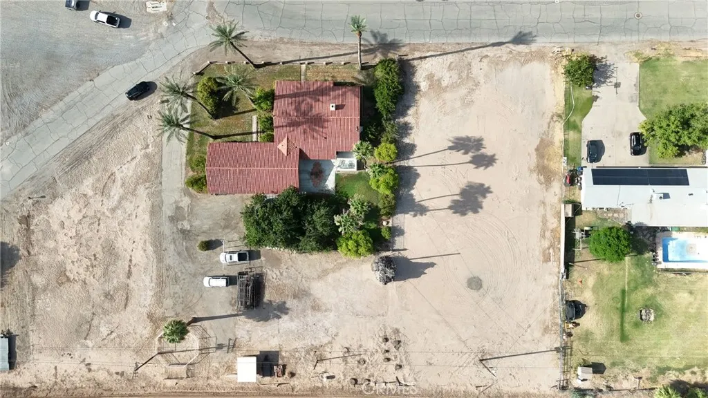 Additional image 46 of 2153 Florence Blvd., Blythe, CA 92225