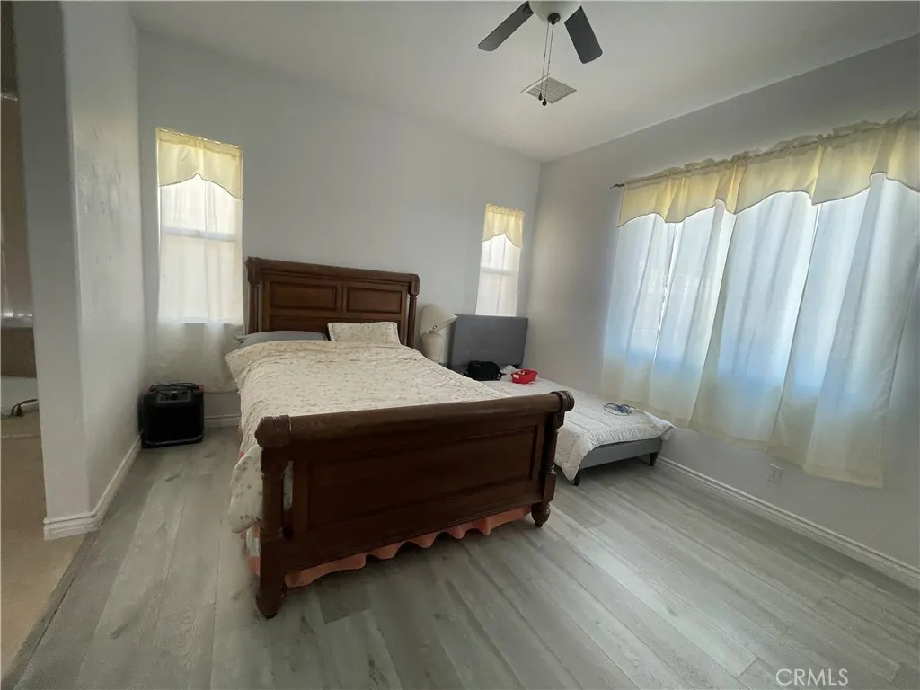 Additional image 35 of 10564 Aurora Pl, Desert Hot Springs, CA 92240