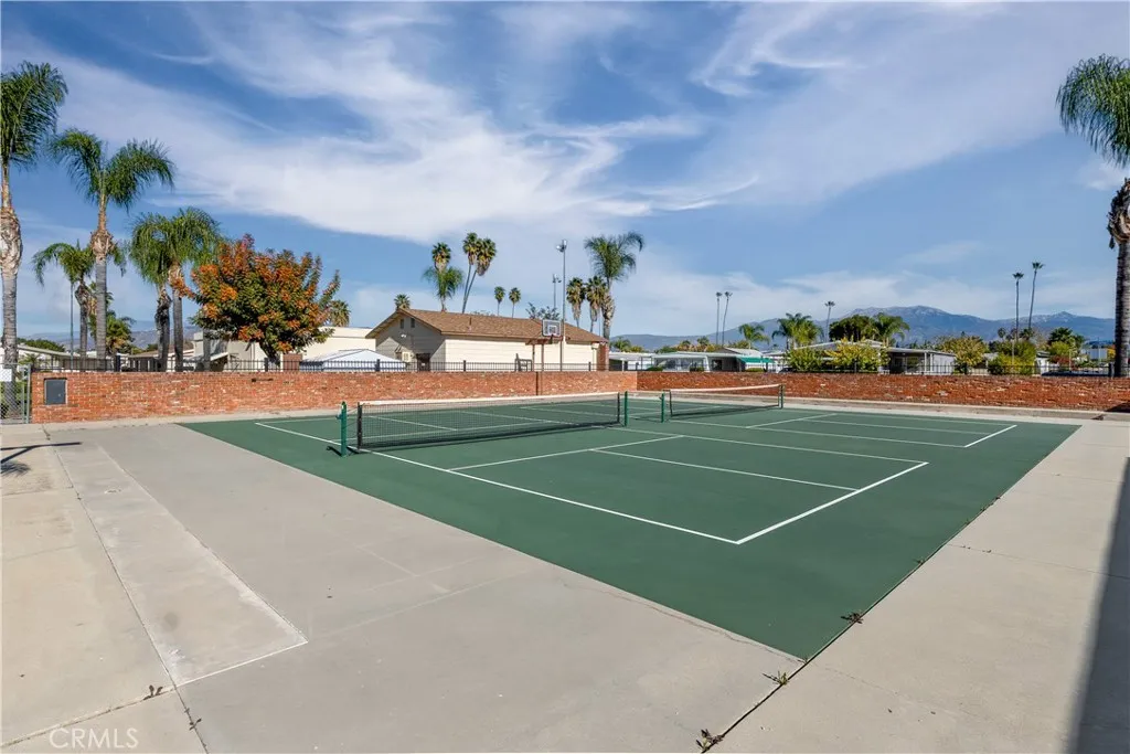 Additional image 22 of 873 San Ignacio Dr, Hemet, CA 92543