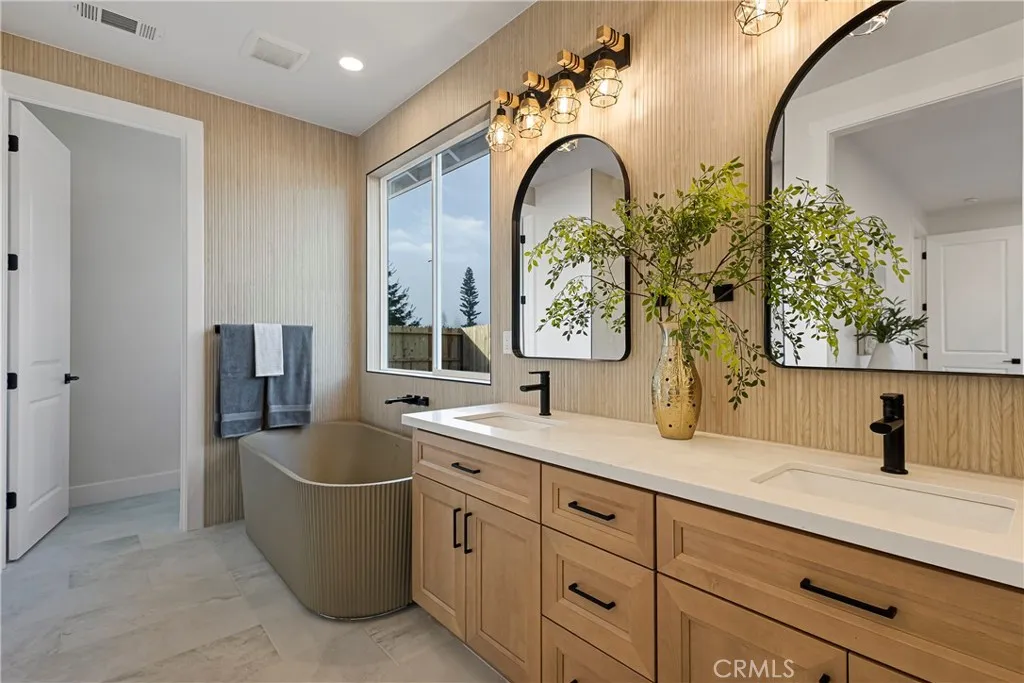 Additional image 76 of 827 Camellia Drive, Paradise, CA 95969