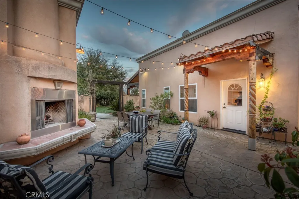 Additional image 33 of 17433 El Dorado Dr, Madera, CA 93636