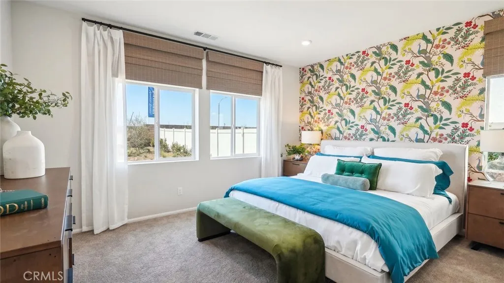 Additional image 9 of 31430 Water Oak Drive, Winchester, CA 92596