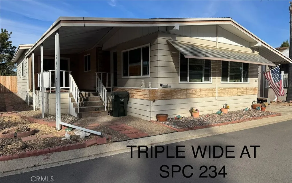 Additional image 21 of 1751 W Citracado Pkwy Unit 234, Escondido, CA 92029